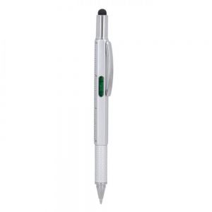 PLUMA TREK